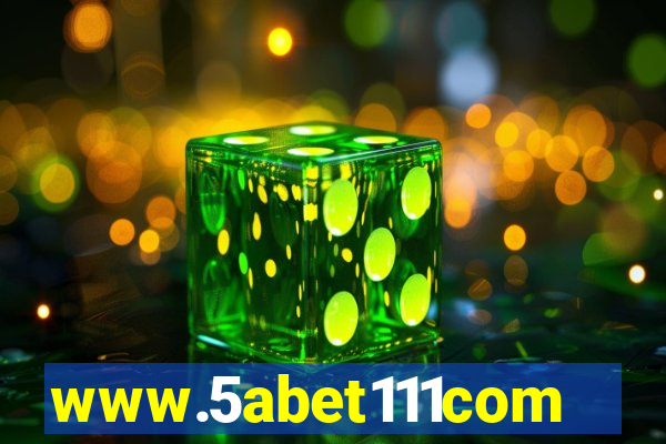 www.5abet111com