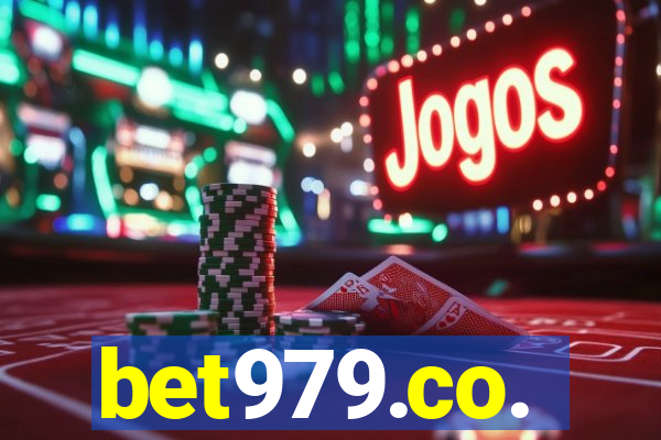 bet979.co.