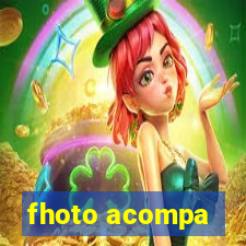 fhoto acompa