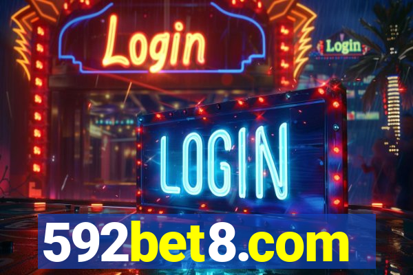 592bet8.com