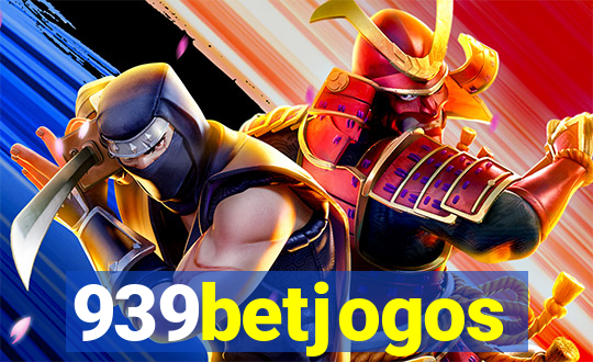 939betjogos