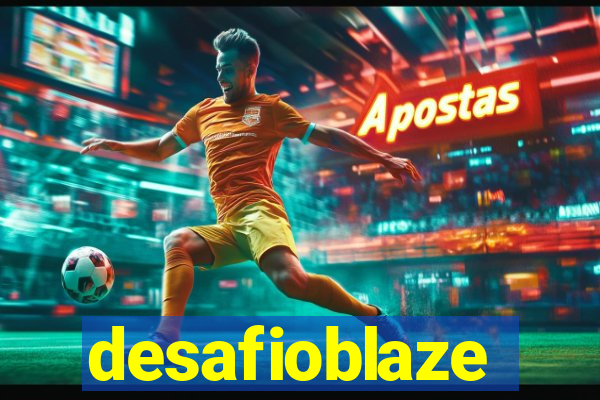 desafioblaze