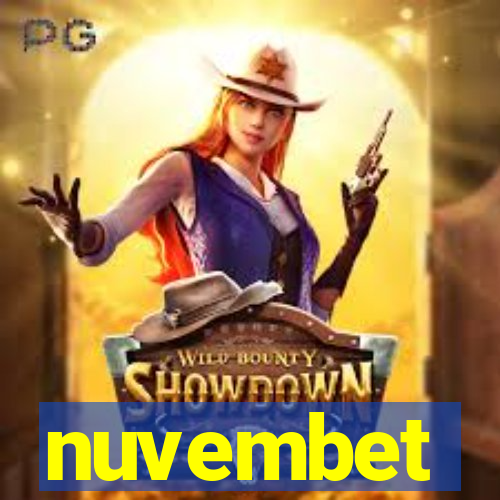 nuvembet