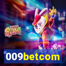 009betcom