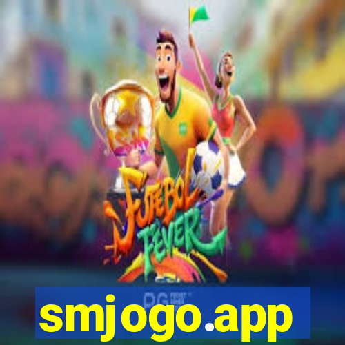 smjogo.app