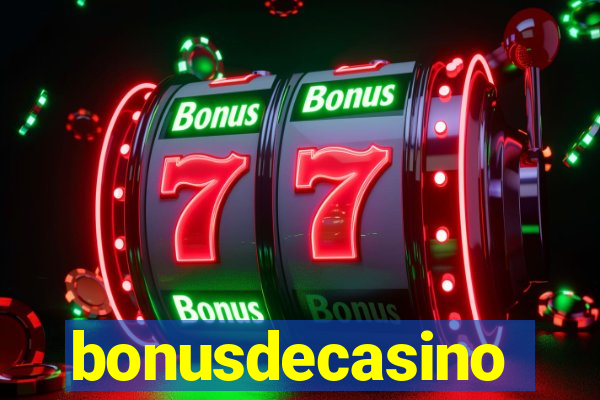 bonusdecasino