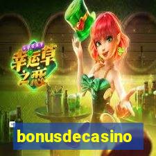 bonusdecasino