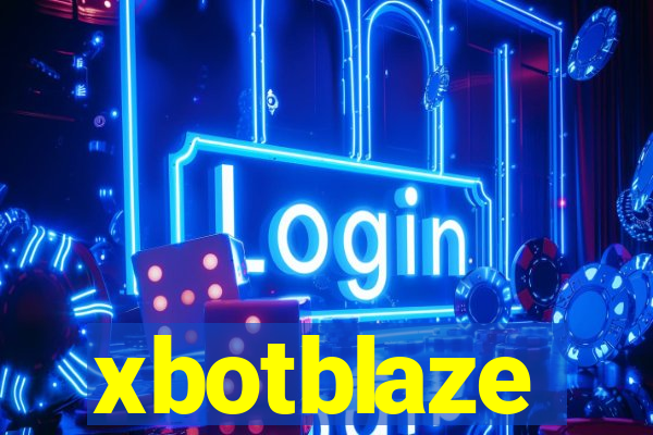 xbotblaze