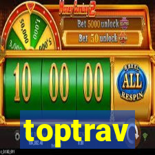 toptrav