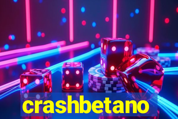 crashbetano