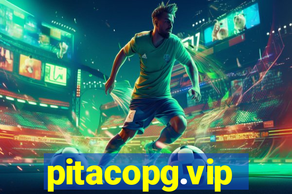 pitacopg.vip