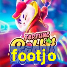 footjo