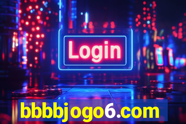 bbbbjogo6.com