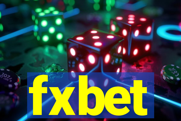 fxbet