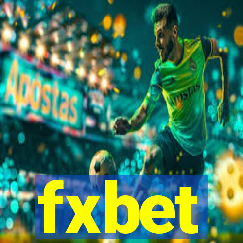 fxbet