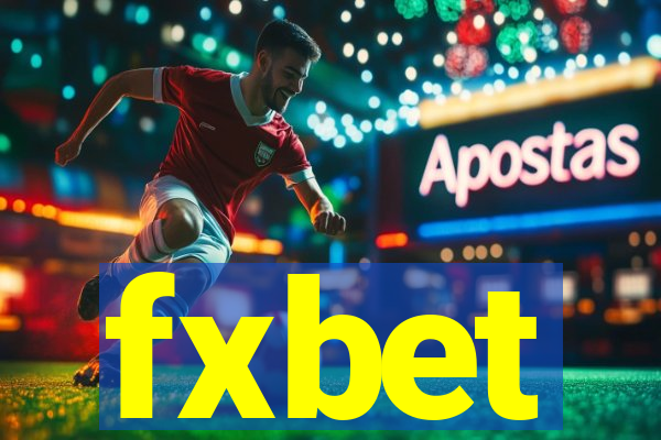 fxbet