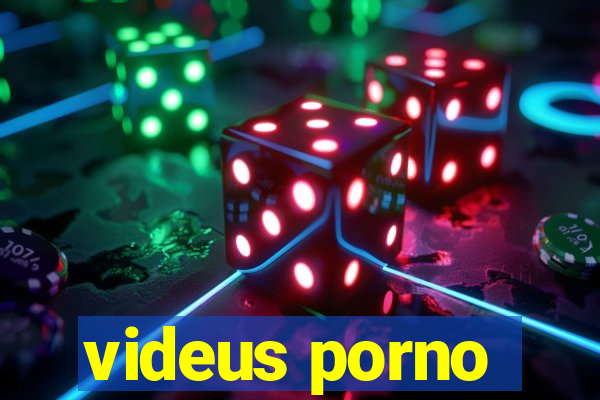 videus porno