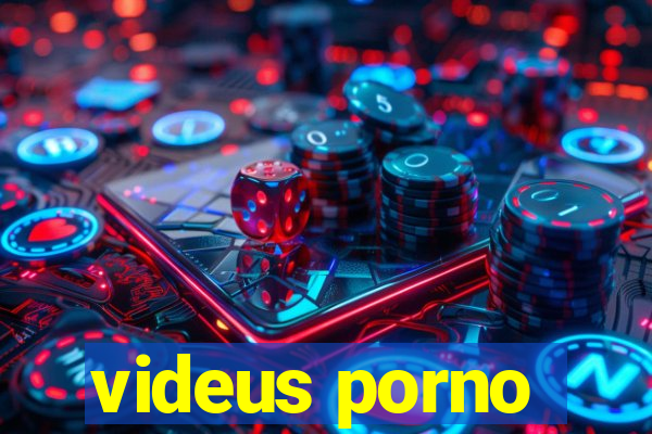 videus porno