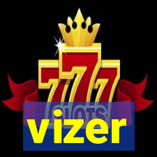 vizer