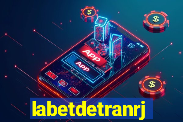 labetdetranrj