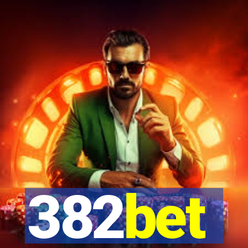 382bet