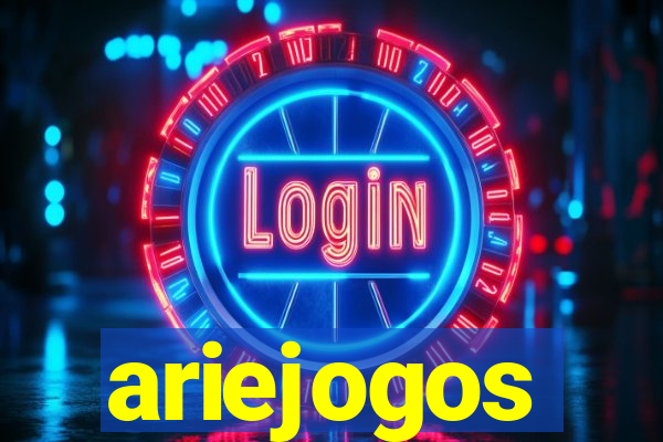 ariejogos