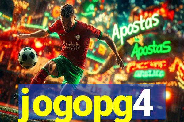 jogopg4