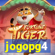 jogopg4