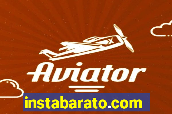 instabarato.com