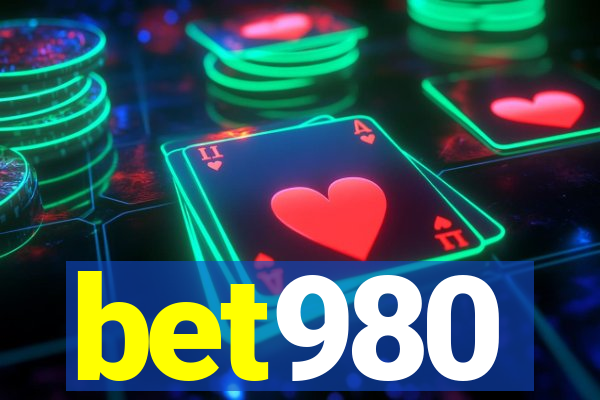 bet980