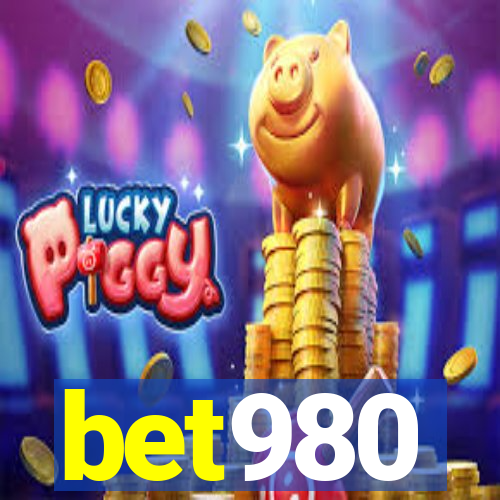 bet980