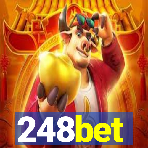 248bet