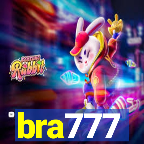 bra777