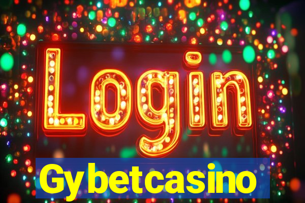 Gybetcasino