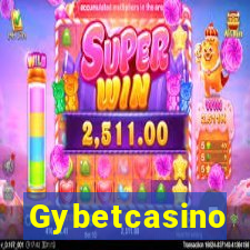 Gybetcasino