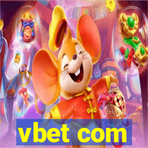 vbet com