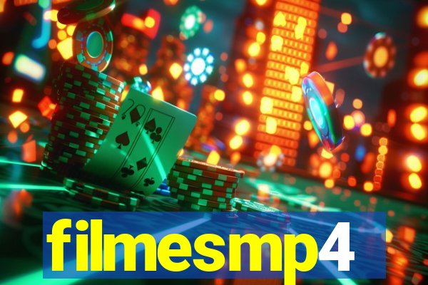 filmesmp4