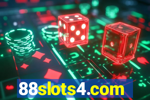 88slots4.com