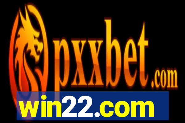 win22.com