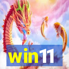 win11