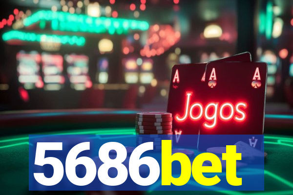 5686bet