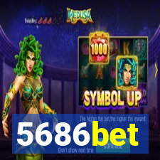 5686bet