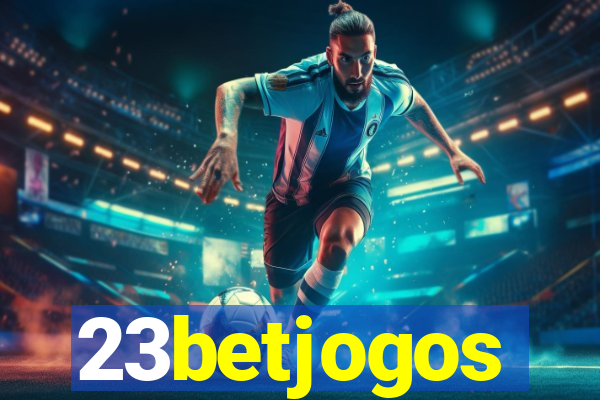 23betjogos