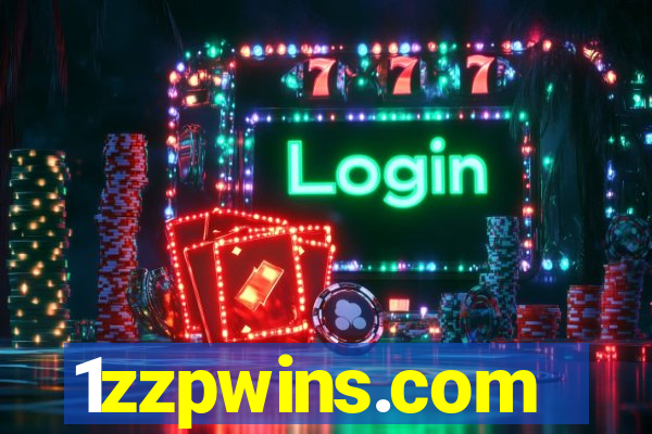 1zzpwins.com