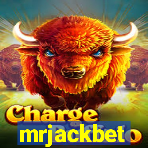 mrjackbet