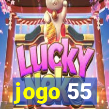 jogo 55