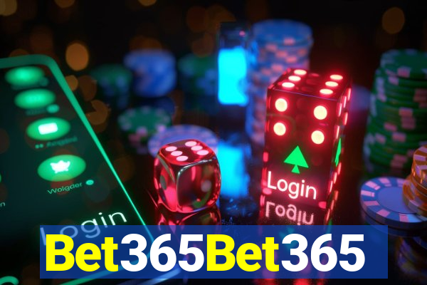 Bet365Bet365