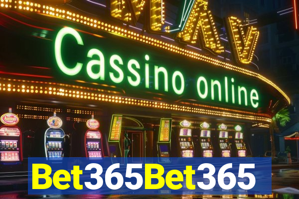 Bet365Bet365