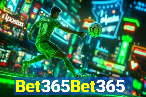 Bet365Bet365