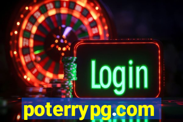 poterrypg.com